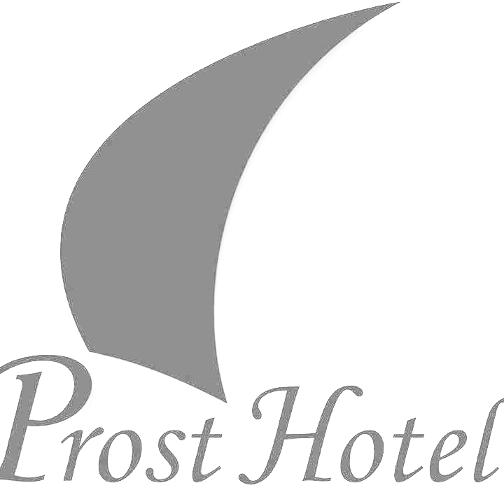 Prost Hotel Swakopmund