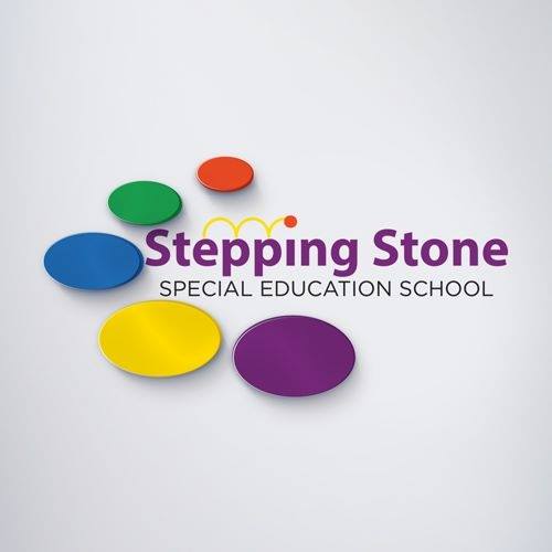 Stepping Stone Swakopmund