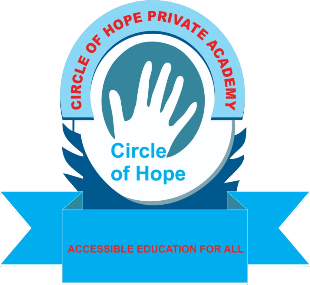 Circle Of Hope Private Academy