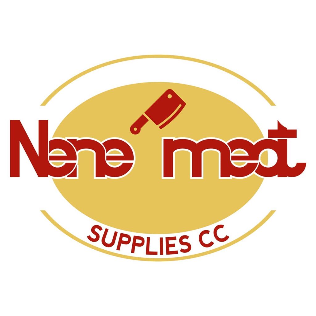 Nene Meat Supplies CC