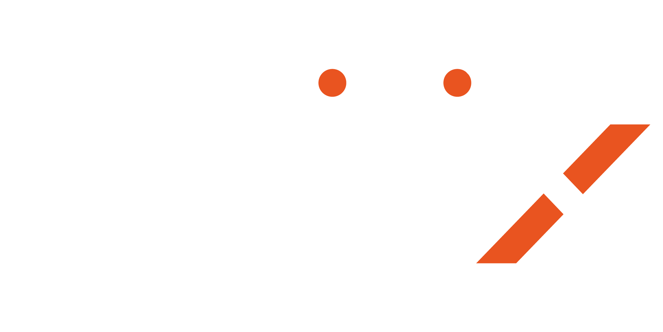 Akillix-logo-word